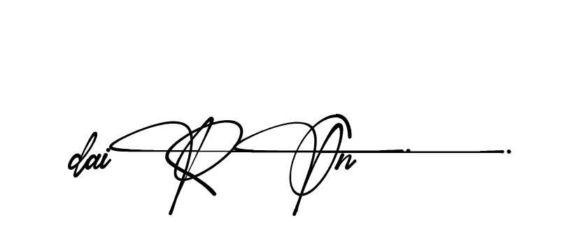 The best way (Aliyah-514oV) to make a short signature is to pick only two or three words in your name. The name Ceard include a total of six letters. For converting this name. Ceard signature style 2 images and pictures png