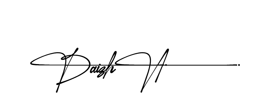 The best way (Aliyah-514oV) to make a short signature is to pick only two or three words in your name. The name Ceard include a total of six letters. For converting this name. Ceard signature style 2 images and pictures png