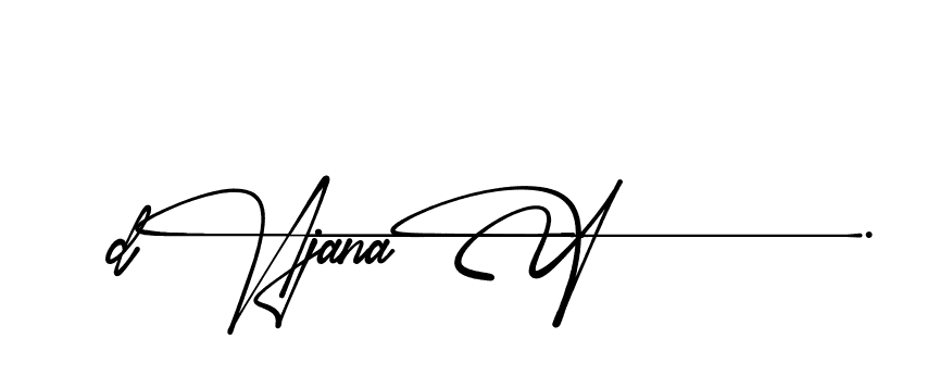 The best way (Aliyah-514oV) to make a short signature is to pick only two or three words in your name. The name Ceard include a total of six letters. For converting this name. Ceard signature style 2 images and pictures png