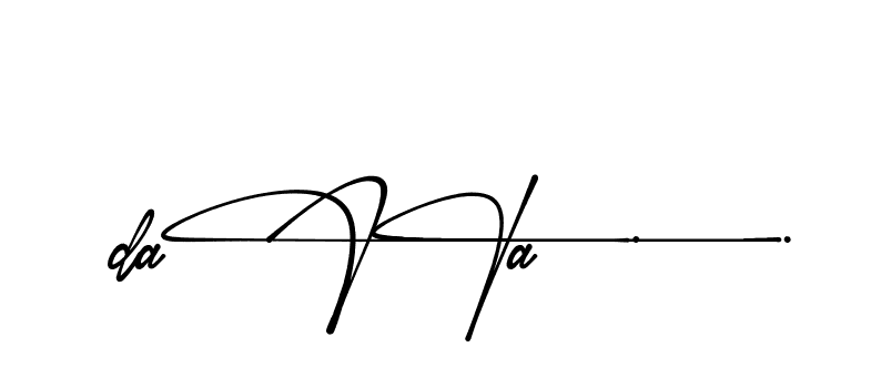 The best way (Aliyah-514oV) to make a short signature is to pick only two or three words in your name. The name Ceard include a total of six letters. For converting this name. Ceard signature style 2 images and pictures png