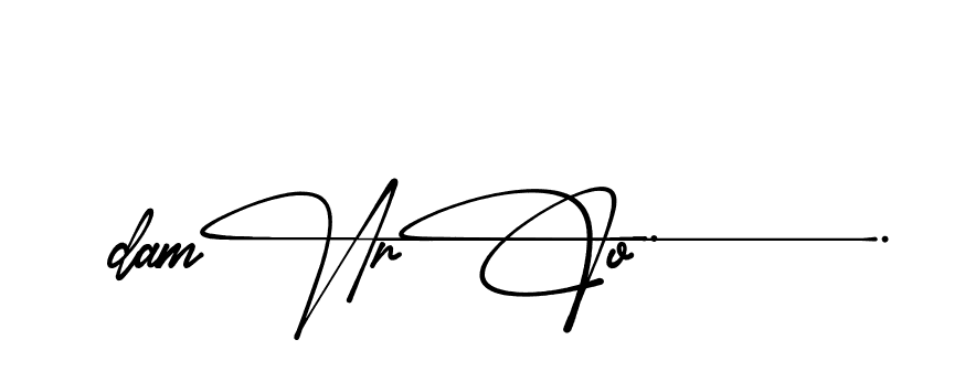 The best way (Aliyah-514oV) to make a short signature is to pick only two or three words in your name. The name Ceard include a total of six letters. For converting this name. Ceard signature style 2 images and pictures png