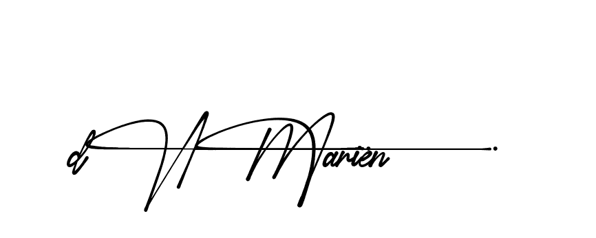 The best way (Aliyah-514oV) to make a short signature is to pick only two or three words in your name. The name Ceard include a total of six letters. For converting this name. Ceard signature style 2 images and pictures png