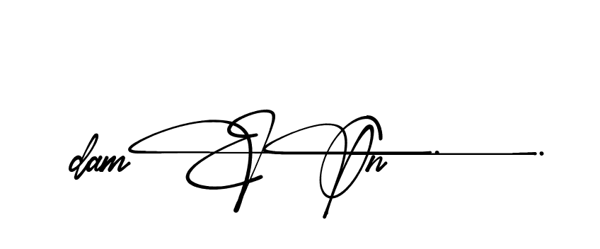 The best way (Aliyah-514oV) to make a short signature is to pick only two or three words in your name. The name Ceard include a total of six letters. For converting this name. Ceard signature style 2 images and pictures png