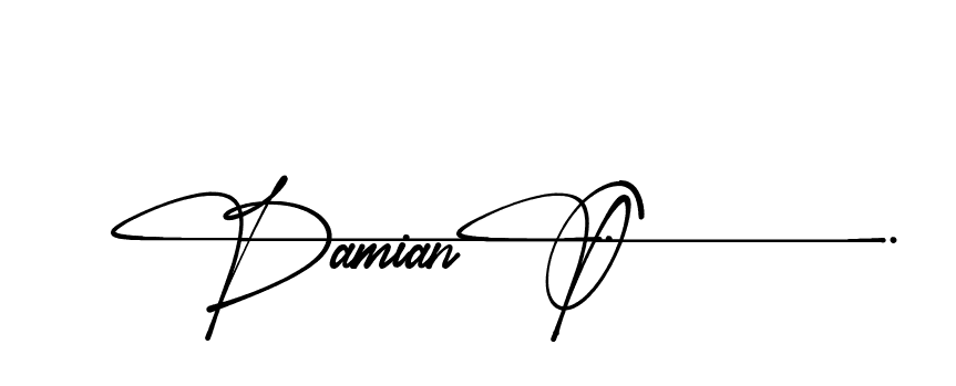 The best way (Aliyah-514oV) to make a short signature is to pick only two or three words in your name. The name Ceard include a total of six letters. For converting this name. Ceard signature style 2 images and pictures png