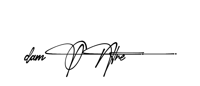 The best way (Aliyah-514oV) to make a short signature is to pick only two or three words in your name. The name Ceard include a total of six letters. For converting this name. Ceard signature style 2 images and pictures png