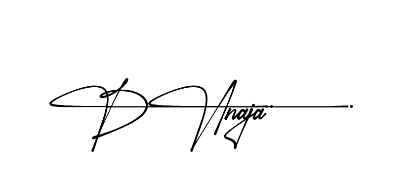 The best way (Aliyah-514oV) to make a short signature is to pick only two or three words in your name. The name Ceard include a total of six letters. For converting this name. Ceard signature style 2 images and pictures png