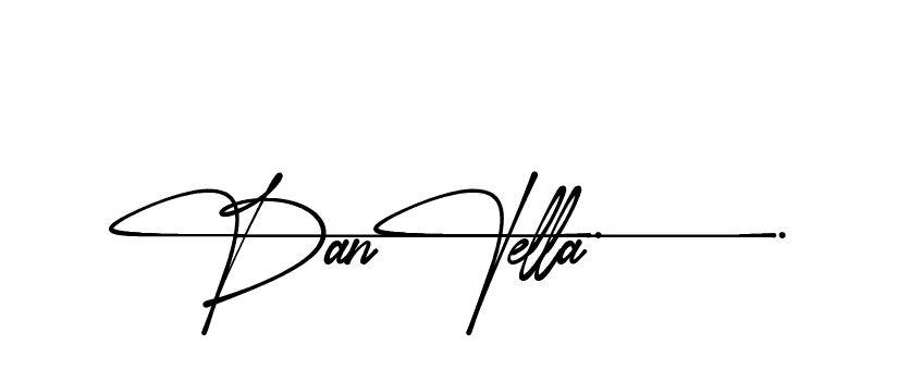 The best way (Aliyah-514oV) to make a short signature is to pick only two or three words in your name. The name Ceard include a total of six letters. For converting this name. Ceard signature style 2 images and pictures png