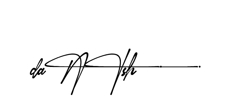 The best way (Aliyah-514oV) to make a short signature is to pick only two or three words in your name. The name Ceard include a total of six letters. For converting this name. Ceard signature style 2 images and pictures png