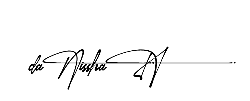 The best way (Aliyah-514oV) to make a short signature is to pick only two or three words in your name. The name Ceard include a total of six letters. For converting this name. Ceard signature style 2 images and pictures png