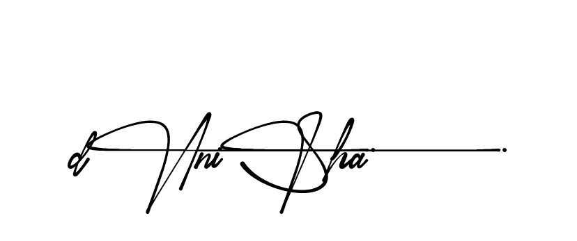 The best way (Aliyah-514oV) to make a short signature is to pick only two or three words in your name. The name Ceard include a total of six letters. For converting this name. Ceard signature style 2 images and pictures png