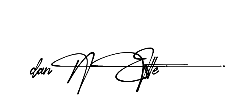 The best way (Aliyah-514oV) to make a short signature is to pick only two or three words in your name. The name Ceard include a total of six letters. For converting this name. Ceard signature style 2 images and pictures png