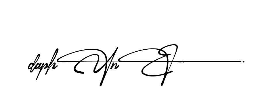 The best way (Aliyah-514oV) to make a short signature is to pick only two or three words in your name. The name Ceard include a total of six letters. For converting this name. Ceard signature style 2 images and pictures png