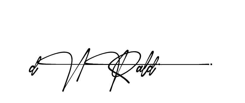 The best way (Aliyah-514oV) to make a short signature is to pick only two or three words in your name. The name Ceard include a total of six letters. For converting this name. Ceard signature style 2 images and pictures png