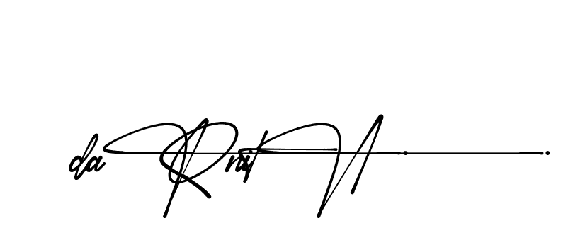 The best way (Aliyah-514oV) to make a short signature is to pick only two or three words in your name. The name Ceard include a total of six letters. For converting this name. Ceard signature style 2 images and pictures png