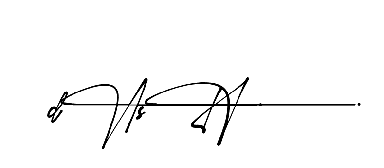 The best way (Aliyah-514oV) to make a short signature is to pick only two or three words in your name. The name Ceard include a total of six letters. For converting this name. Ceard signature style 2 images and pictures png
