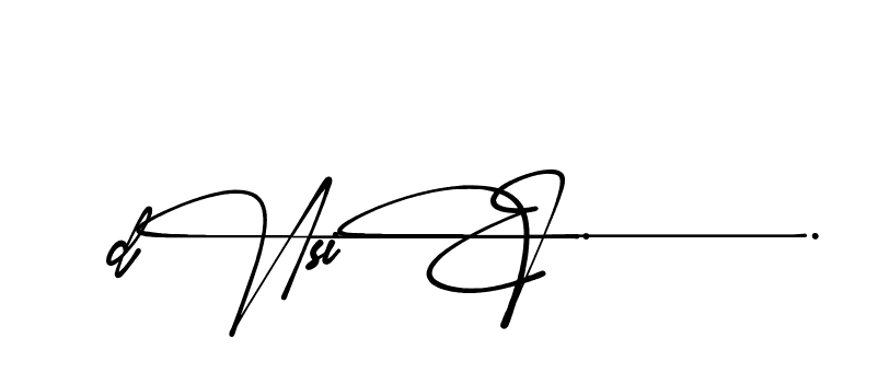 The best way (Aliyah-514oV) to make a short signature is to pick only two or three words in your name. The name Ceard include a total of six letters. For converting this name. Ceard signature style 2 images and pictures png