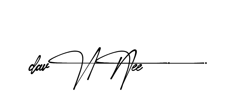 The best way (Aliyah-514oV) to make a short signature is to pick only two or three words in your name. The name Ceard include a total of six letters. For converting this name. Ceard signature style 2 images and pictures png