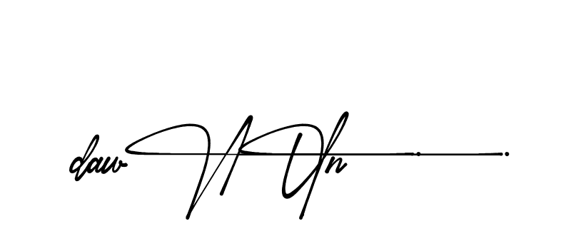 The best way (Aliyah-514oV) to make a short signature is to pick only two or three words in your name. The name Ceard include a total of six letters. For converting this name. Ceard signature style 2 images and pictures png