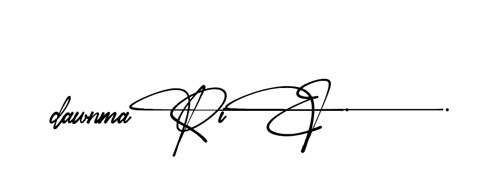 The best way (Aliyah-514oV) to make a short signature is to pick only two or three words in your name. The name Ceard include a total of six letters. For converting this name. Ceard signature style 2 images and pictures png
