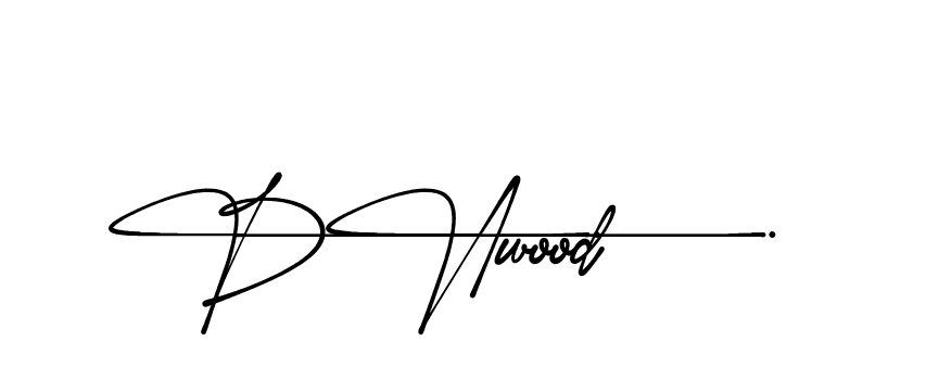 The best way (Aliyah-514oV) to make a short signature is to pick only two or three words in your name. The name Ceard include a total of six letters. For converting this name. Ceard signature style 2 images and pictures png