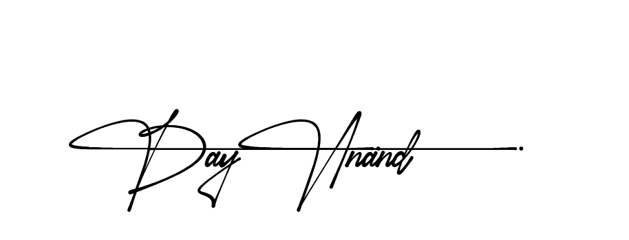 The best way (Aliyah-514oV) to make a short signature is to pick only two or three words in your name. The name Ceard include a total of six letters. For converting this name. Ceard signature style 2 images and pictures png