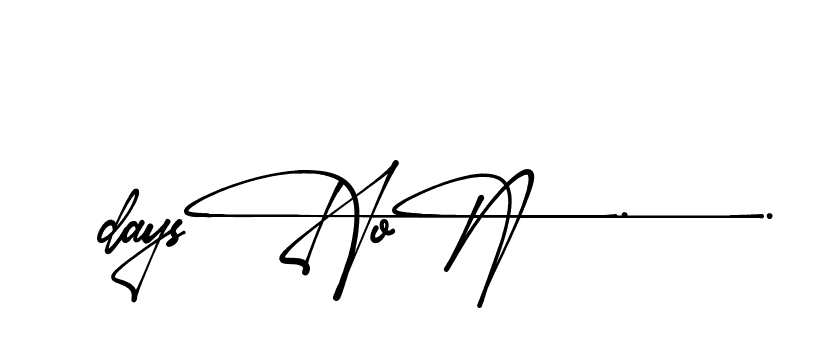 The best way (Aliyah-514oV) to make a short signature is to pick only two or three words in your name. The name Ceard include a total of six letters. For converting this name. Ceard signature style 2 images and pictures png