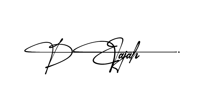 The best way (Aliyah-514oV) to make a short signature is to pick only two or three words in your name. The name Ceard include a total of six letters. For converting this name. Ceard signature style 2 images and pictures png