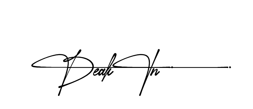 The best way (Aliyah-514oV) to make a short signature is to pick only two or three words in your name. The name Ceard include a total of six letters. For converting this name. Ceard signature style 2 images and pictures png