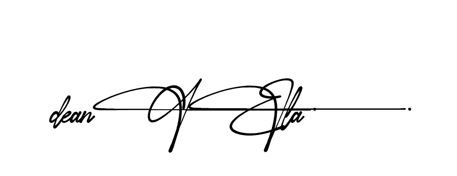 The best way (Aliyah-514oV) to make a short signature is to pick only two or three words in your name. The name Ceard include a total of six letters. For converting this name. Ceard signature style 2 images and pictures png