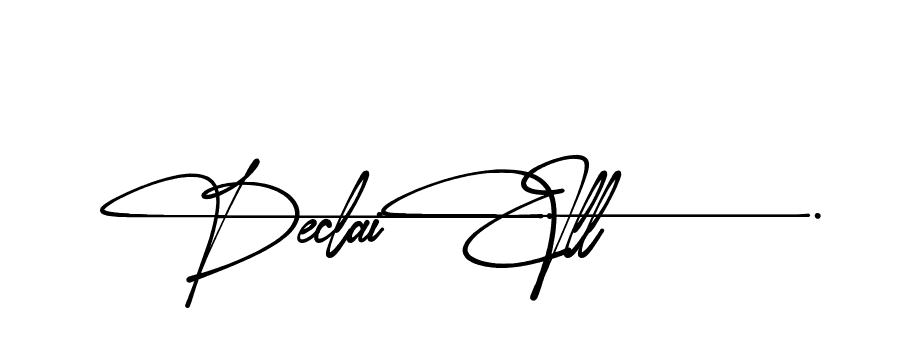 The best way (Aliyah-514oV) to make a short signature is to pick only two or three words in your name. The name Ceard include a total of six letters. For converting this name. Ceard signature style 2 images and pictures png