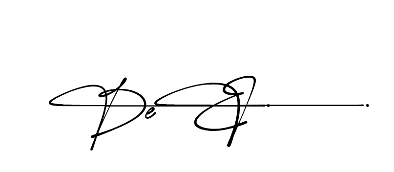 The best way (Aliyah-514oV) to make a short signature is to pick only two or three words in your name. The name Ceard include a total of six letters. For converting this name. Ceard signature style 2 images and pictures png