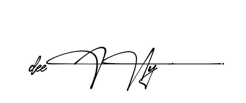 The best way (Aliyah-514oV) to make a short signature is to pick only two or three words in your name. The name Ceard include a total of six letters. For converting this name. Ceard signature style 2 images and pictures png