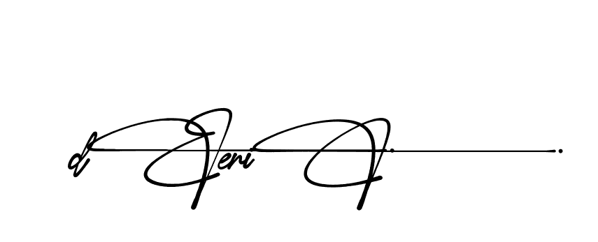 The best way (Aliyah-514oV) to make a short signature is to pick only two or three words in your name. The name Ceard include a total of six letters. For converting this name. Ceard signature style 2 images and pictures png