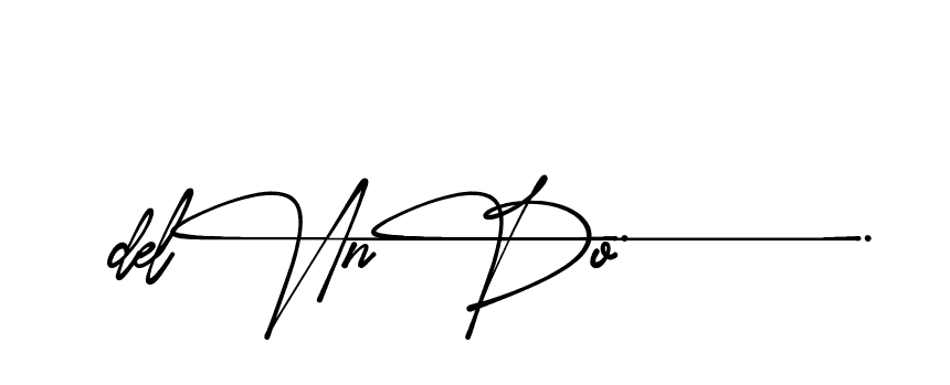 The best way (Aliyah-514oV) to make a short signature is to pick only two or three words in your name. The name Ceard include a total of six letters. For converting this name. Ceard signature style 2 images and pictures png