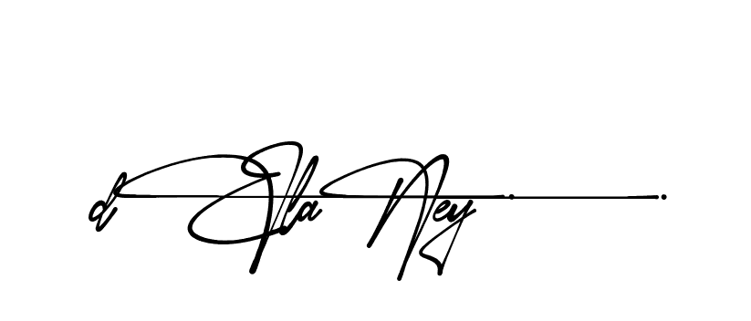 The best way (Aliyah-514oV) to make a short signature is to pick only two or three words in your name. The name Ceard include a total of six letters. For converting this name. Ceard signature style 2 images and pictures png