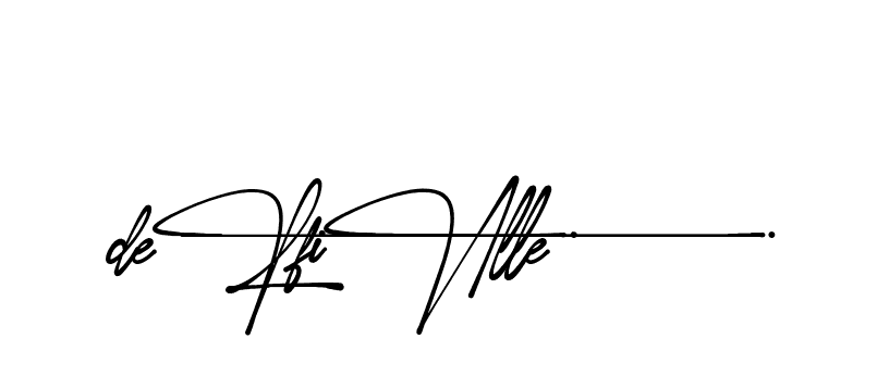 The best way (Aliyah-514oV) to make a short signature is to pick only two or three words in your name. The name Ceard include a total of six letters. For converting this name. Ceard signature style 2 images and pictures png