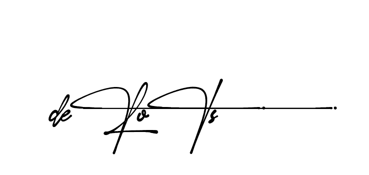 The best way (Aliyah-514oV) to make a short signature is to pick only two or three words in your name. The name Ceard include a total of six letters. For converting this name. Ceard signature style 2 images and pictures png