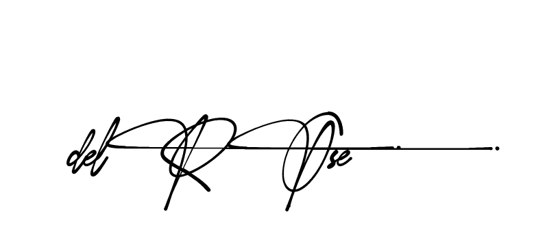 The best way (Aliyah-514oV) to make a short signature is to pick only two or three words in your name. The name Ceard include a total of six letters. For converting this name. Ceard signature style 2 images and pictures png