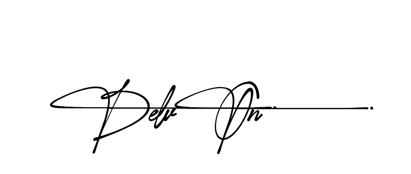 The best way (Aliyah-514oV) to make a short signature is to pick only two or three words in your name. The name Ceard include a total of six letters. For converting this name. Ceard signature style 2 images and pictures png