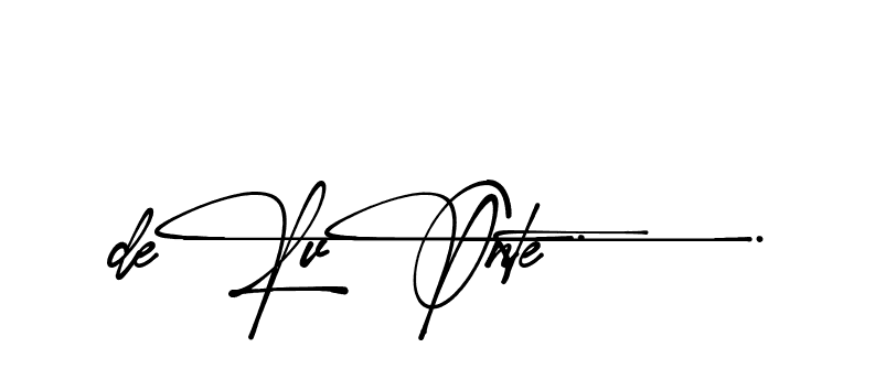 The best way (Aliyah-514oV) to make a short signature is to pick only two or three words in your name. The name Ceard include a total of six letters. For converting this name. Ceard signature style 2 images and pictures png