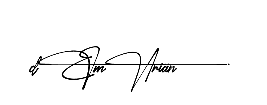 The best way (Aliyah-514oV) to make a short signature is to pick only two or three words in your name. The name Ceard include a total of six letters. For converting this name. Ceard signature style 2 images and pictures png