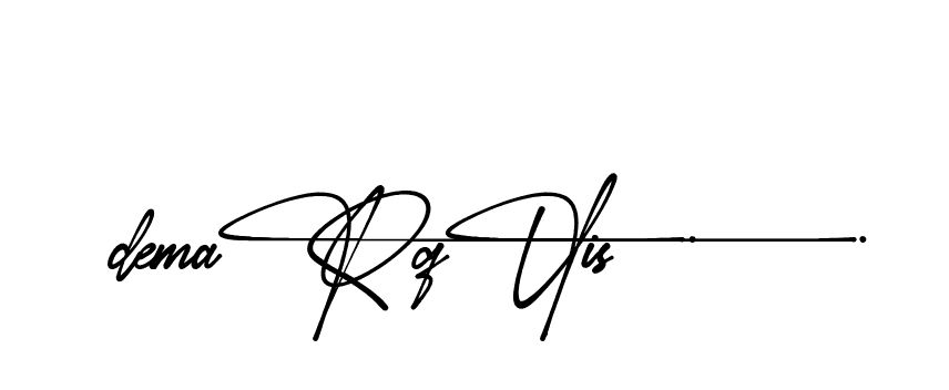 The best way (Aliyah-514oV) to make a short signature is to pick only two or three words in your name. The name Ceard include a total of six letters. For converting this name. Ceard signature style 2 images and pictures png