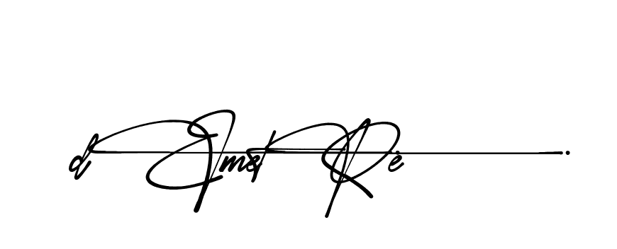 The best way (Aliyah-514oV) to make a short signature is to pick only two or three words in your name. The name Ceard include a total of six letters. For converting this name. Ceard signature style 2 images and pictures png