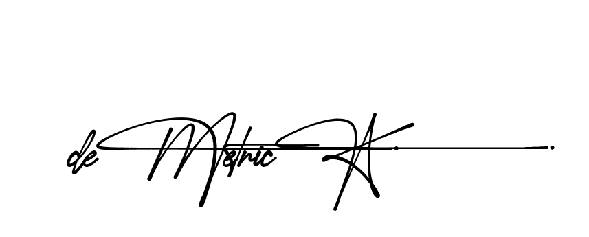 The best way (Aliyah-514oV) to make a short signature is to pick only two or three words in your name. The name Ceard include a total of six letters. For converting this name. Ceard signature style 2 images and pictures png