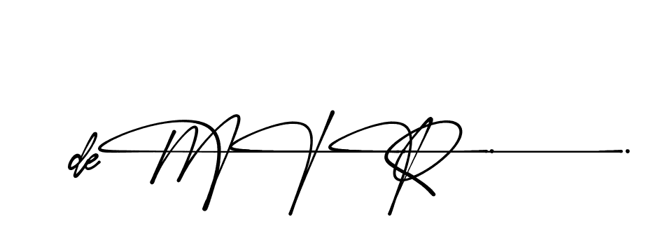 The best way (Aliyah-514oV) to make a short signature is to pick only two or three words in your name. The name Ceard include a total of six letters. For converting this name. Ceard signature style 2 images and pictures png