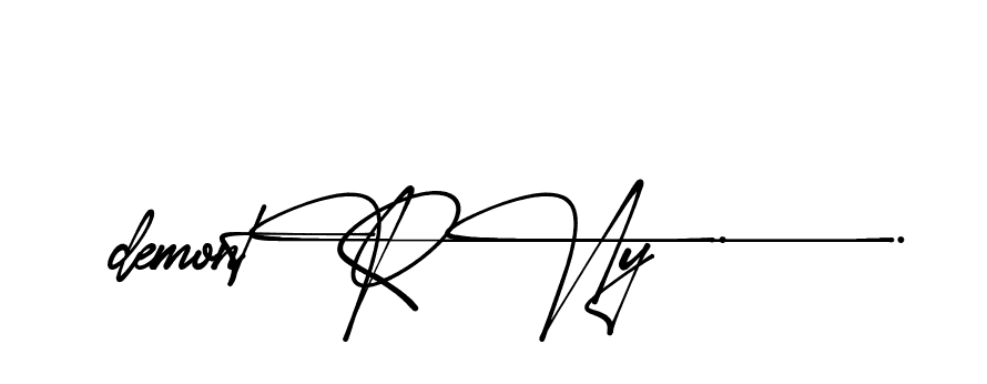 The best way (Aliyah-514oV) to make a short signature is to pick only two or three words in your name. The name Ceard include a total of six letters. For converting this name. Ceard signature style 2 images and pictures png