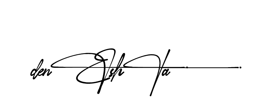 The best way (Aliyah-514oV) to make a short signature is to pick only two or three words in your name. The name Ceard include a total of six letters. For converting this name. Ceard signature style 2 images and pictures png