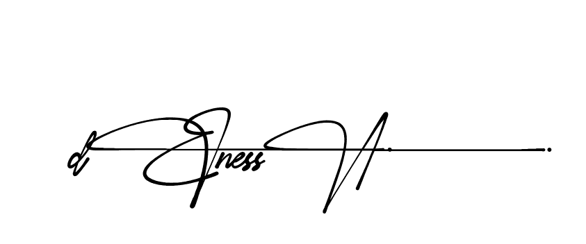 The best way (Aliyah-514oV) to make a short signature is to pick only two or three words in your name. The name Ceard include a total of six letters. For converting this name. Ceard signature style 2 images and pictures png