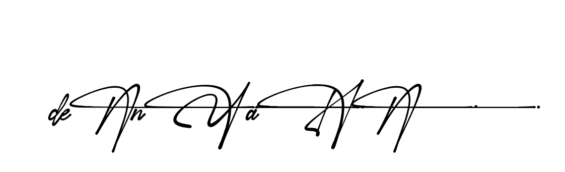 The best way (Aliyah-514oV) to make a short signature is to pick only two or three words in your name. The name Ceard include a total of six letters. For converting this name. Ceard signature style 2 images and pictures png