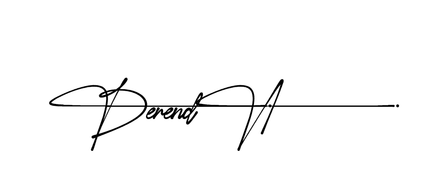 The best way (Aliyah-514oV) to make a short signature is to pick only two or three words in your name. The name Ceard include a total of six letters. For converting this name. Ceard signature style 2 images and pictures png